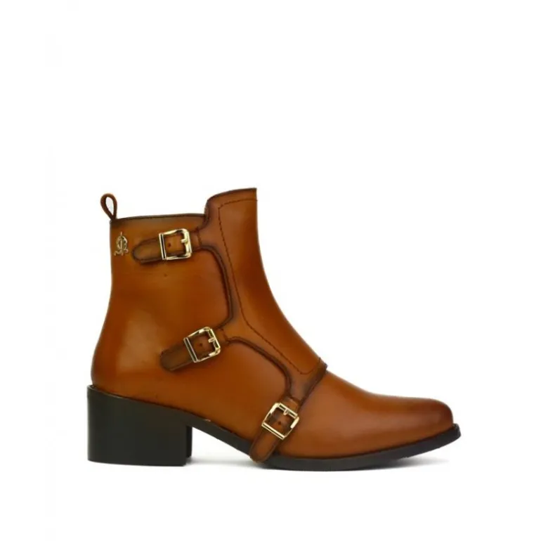 botines_de_mujer_el_cabal_0-5.webp Botines de mujer El Caballo CB706-16