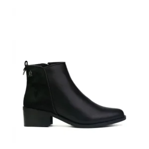 Botines de mujer El Caballo CB703-11