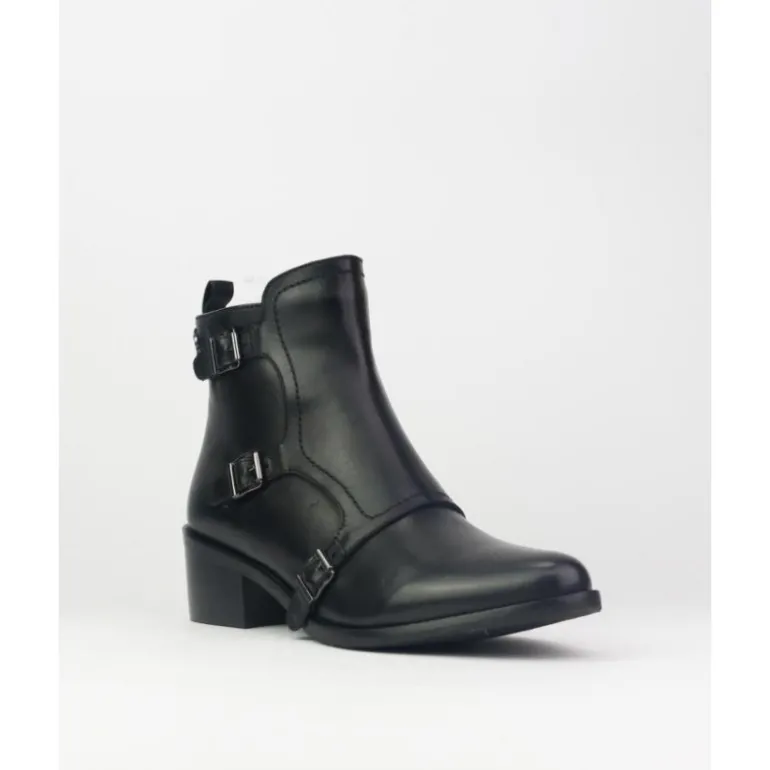 botines_de_mujer_el_cabal_1-11.webp Botines de mujer El Caballo CB706-11