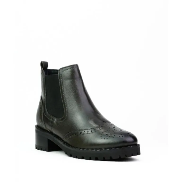 botines_de_mujer_el_cabal_1-14.webp Botines de mujer El Caballo CB2014