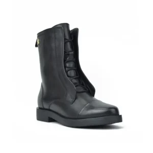 Botines de mujer El Caballo CB810-11