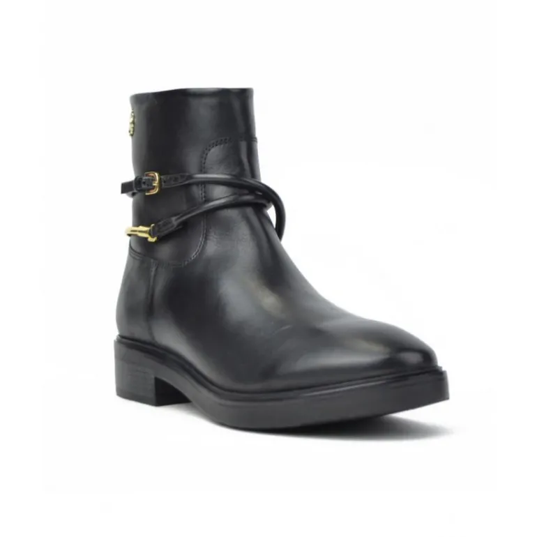 botines_de_mujer_el_cabal_1-3.webp Botines de mujer El Caballo CB807-11