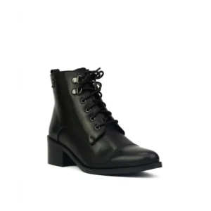 Botines de mujer El Caballo CB620-11
