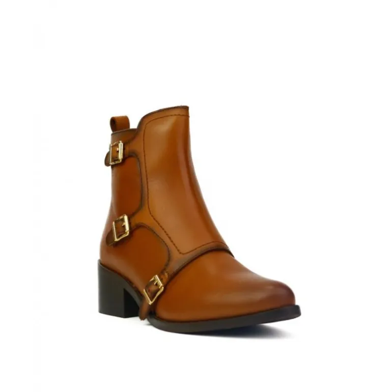 botines_de_mujer_el_cabal_1-5.webp Botines de mujer El Caballo CB706-16