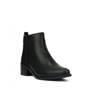 Botines de mujer El Caballo CB703-11