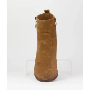 Botines de mujer El Caballo B621-3