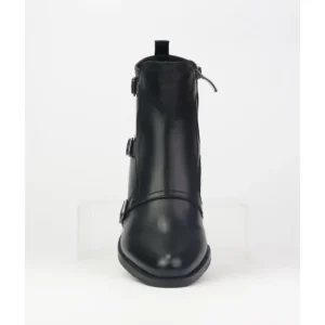 Botines de mujer El Caballo CB706-11
