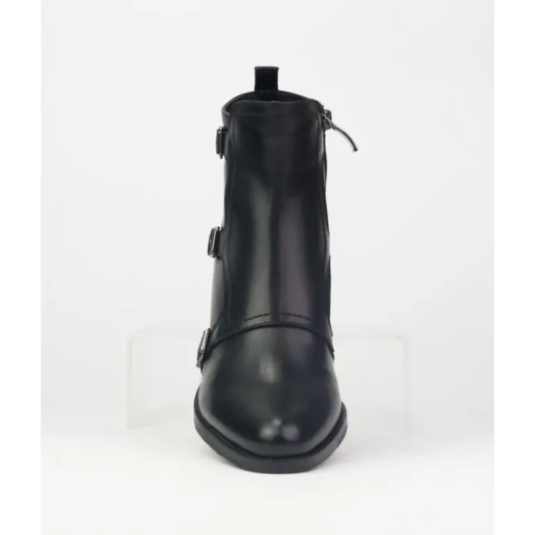 botines_de_mujer_el_cabal_2-11.webp Botines de mujer El Caballo CB706-11