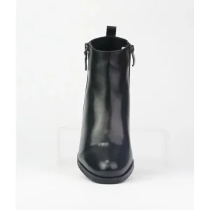 Botines de mujer El Caballo CB700-11