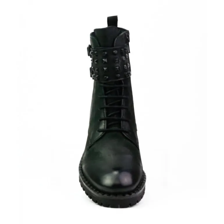 botines_de_mujer_el_cabal_2-13.webp Botines de mujer El Caballo CB2012