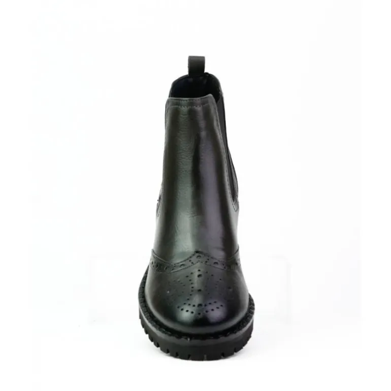 botines_de_mujer_el_cabal_2-14.webp Botines de mujer El Caballo CB2014