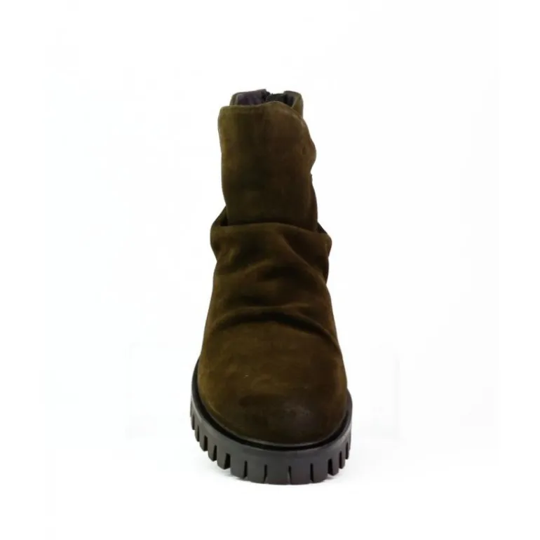 botines_de_mujer_el_cabal_2-15.webp Botines de mujer El Caballo CB2004