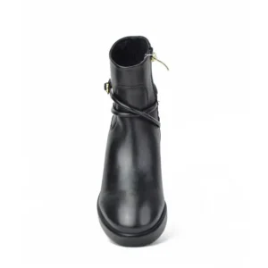 Botines de mujer El Caballo CB807-11