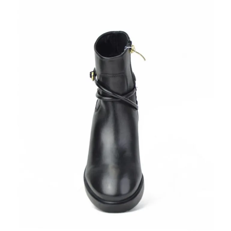 botines_de_mujer_el_cabal_2-3.webp Botines de mujer El Caballo CB807-11