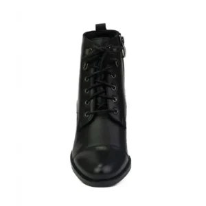 Botines de mujer El Caballo CB620-11
