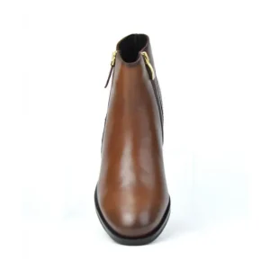 Botines de mujer El Caballo CB735-13