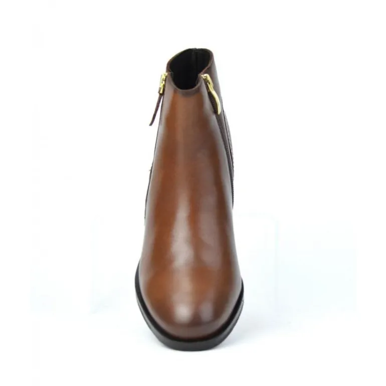 botines_de_mujer_el_cabal_2-4.webp Botines de mujer El Caballo CB735-13