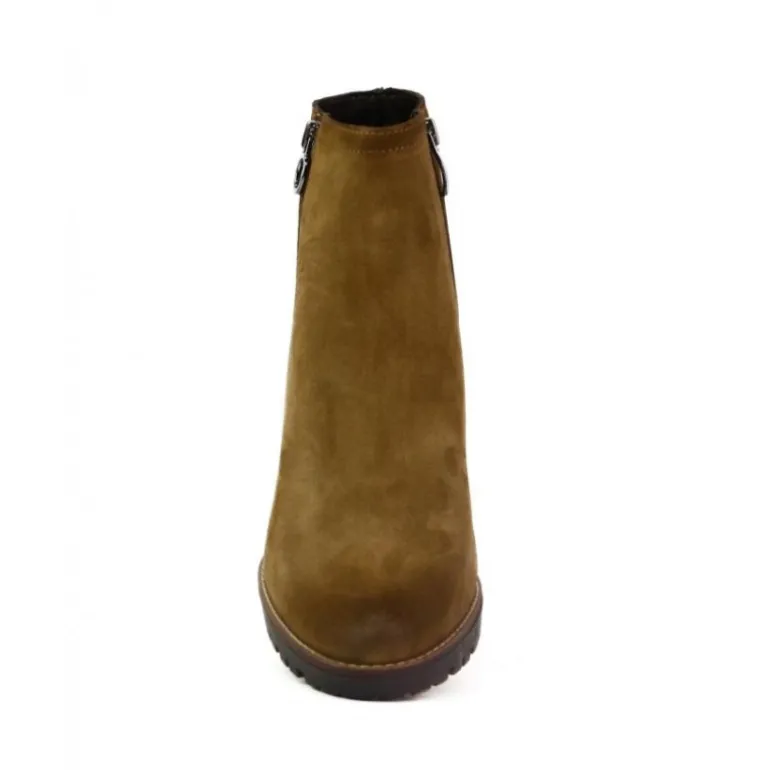 botines_de_mujer_el_cabal_2-7.webp Botines de mujer El Caballo CB699-10