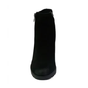 Botines de mujer El Caballo CB699-1