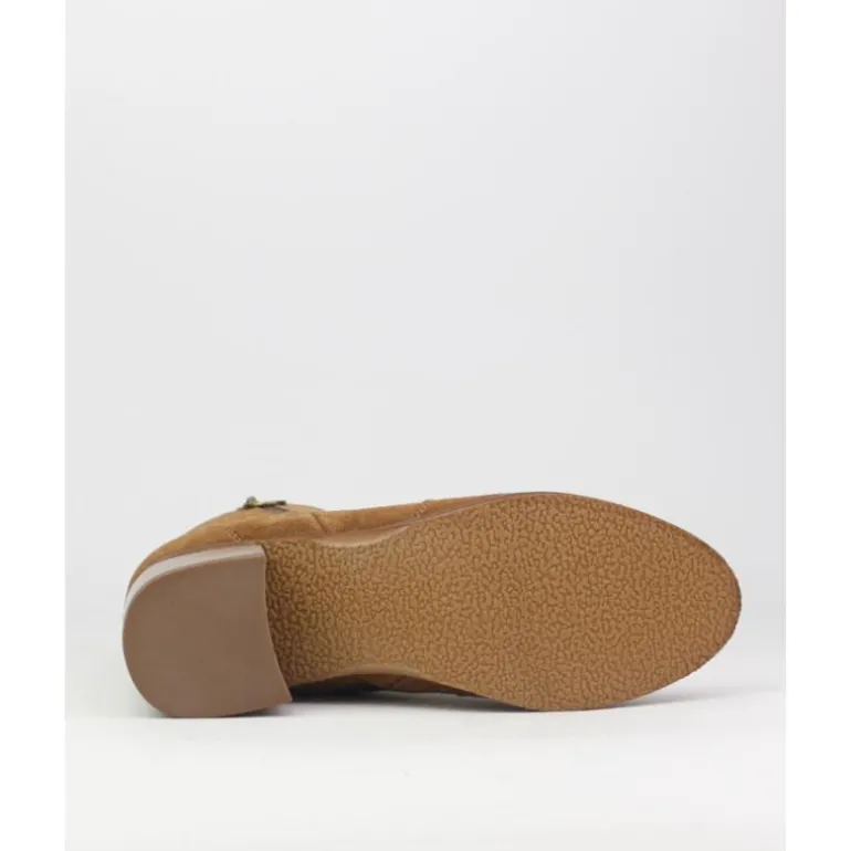 botines_de_mujer_el_cabal_3-10.webp Botines de mujer El Caballo B621-3