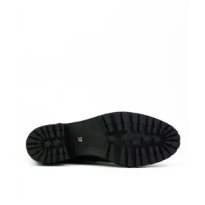 Botines de mujer El Caballo CB2012