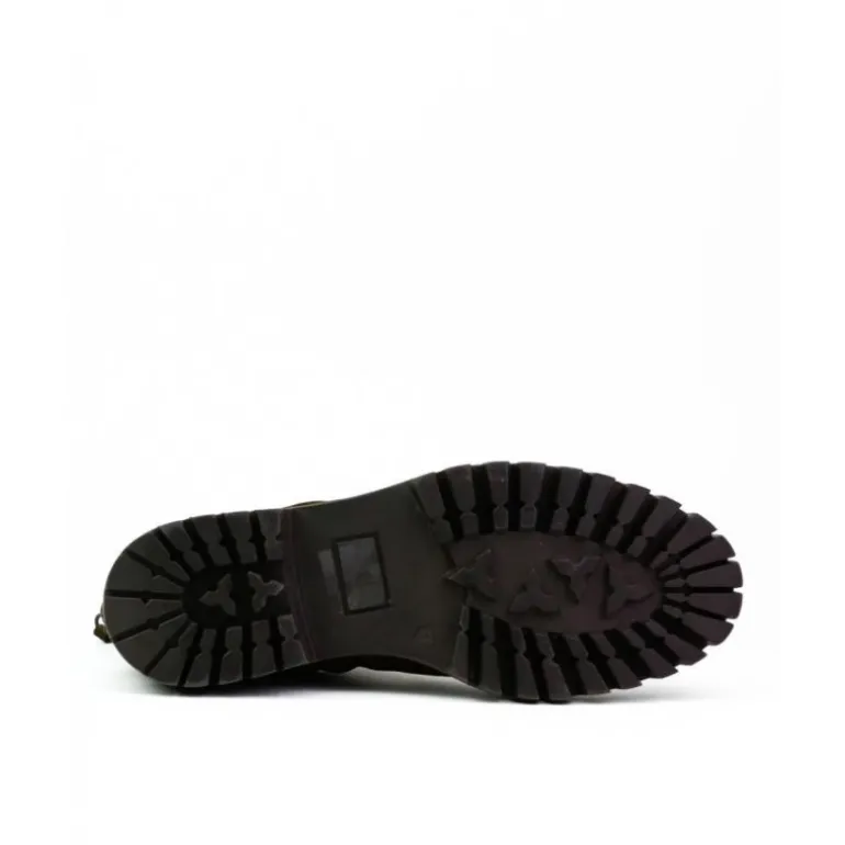 botines_de_mujer_el_cabal_3-15.webp Botines de mujer El Caballo CB2004