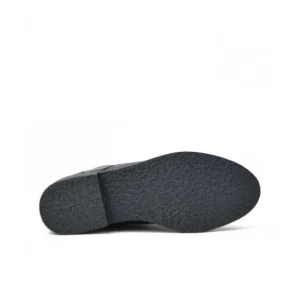 Botines de mujer El Caballo CB810-11