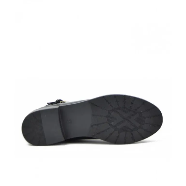 botines_de_mujer_el_cabal_3-3.webp Botines de mujer El Caballo CB807-11