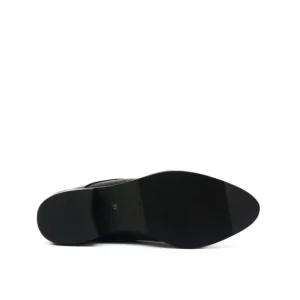 Botines de mujer El Caballo CB620-11