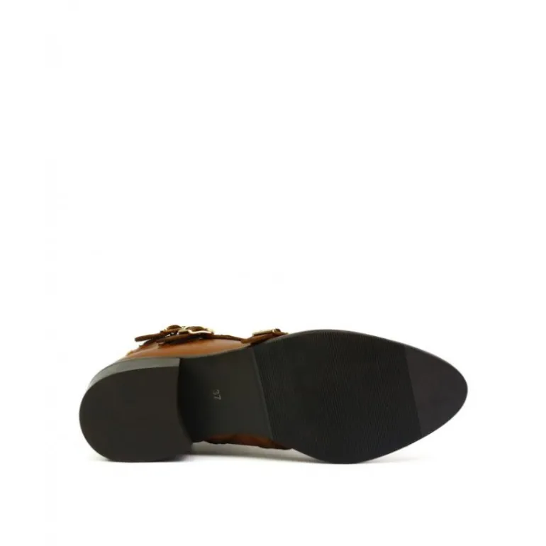 botines_de_mujer_el_cabal_3-5.webp Botines de mujer El Caballo CB706-16