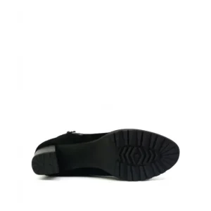 Botines de mujer El Caballo CB699-1