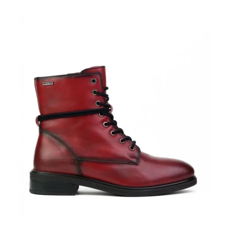 botines_de_mujer_elio_ber_0-1.webp Botines de mujer Elio Berhanyer EB676-5