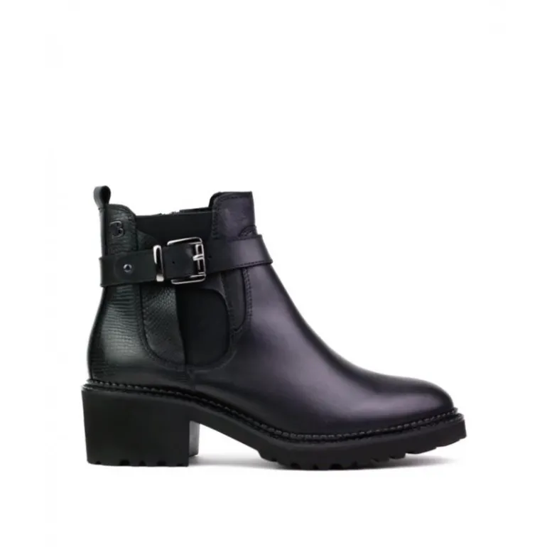 botines_de_mujer_elio_ber_0-3.webp Botines de mujer Elio Berhanyer E926-41