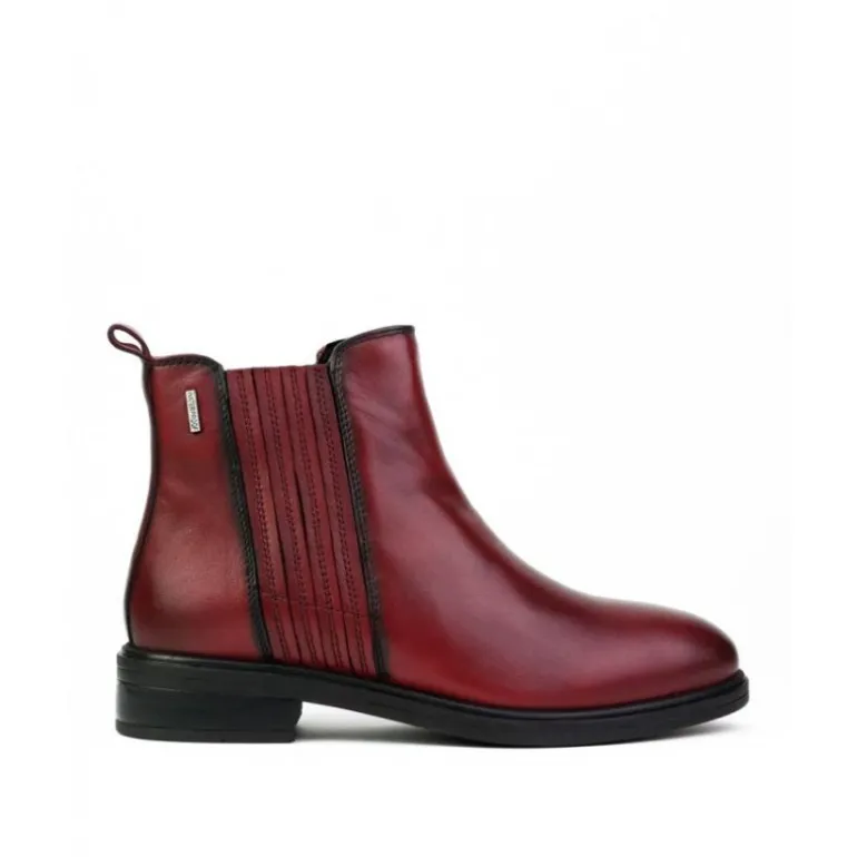 botines_de_mujer_elio_ber_0.webp Botines de mujer Elio Berhanyer EB678-5