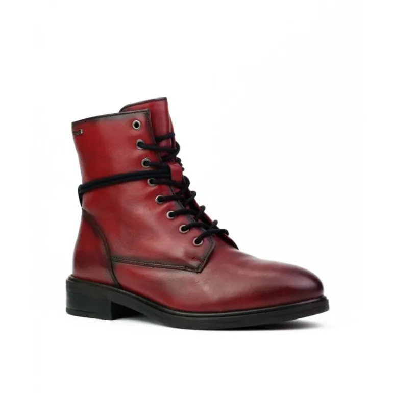 botines_de_mujer_elio_ber_1-1.webp Botines de mujer Elio Berhanyer EB676-5
