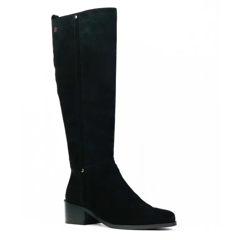 botines_de_mujer_elio_ber_1-2.webp Botines de mujer Elio Berhanyer E223-01