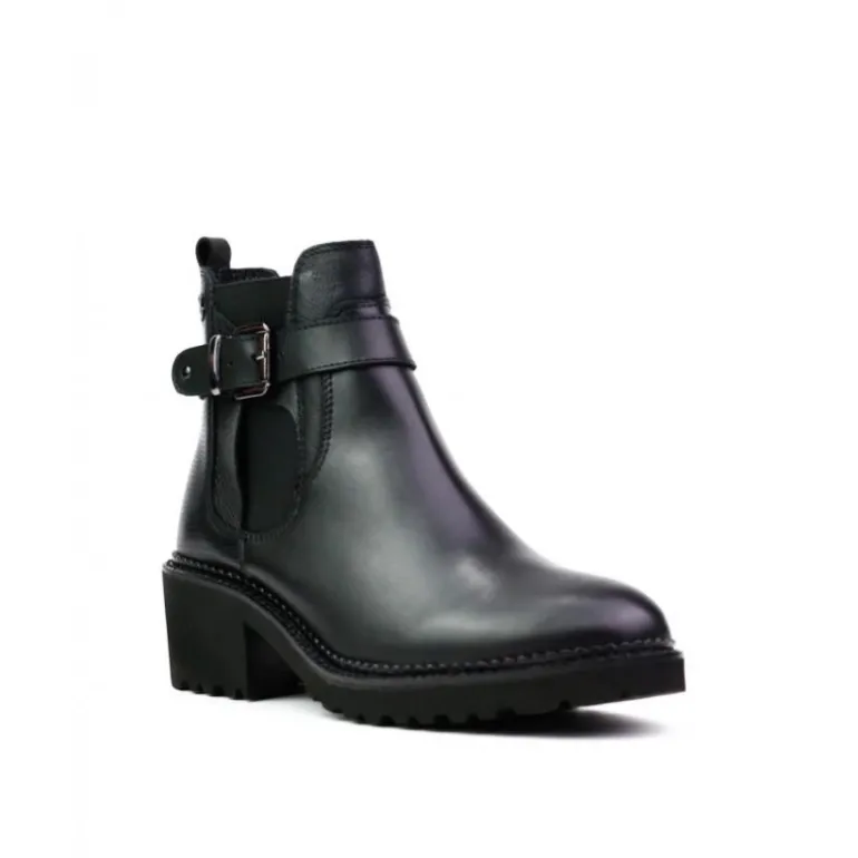 botines_de_mujer_elio_ber_1-3.webp Botines de mujer Elio Berhanyer E926-41