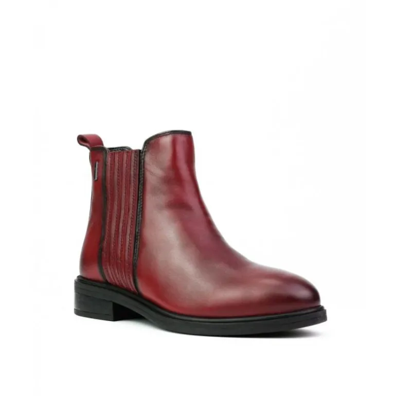 botines_de_mujer_elio_ber_1.webp Botines de mujer Elio Berhanyer EB678-5
