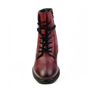 Botines de mujer Elio Berhanyer EB676-5