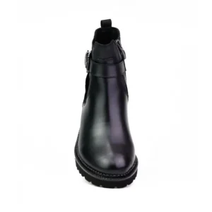 Botines de mujer Elio Berhanyer E926-41