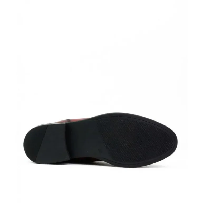 botines_de_mujer_elio_ber_3-1.webp Botines de mujer Elio Berhanyer EB676-5
