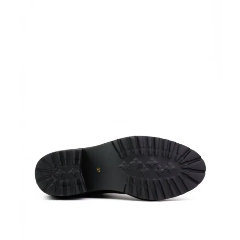 botines_de_mujer_elio_ber_3-3.webp Botines de mujer Elio Berhanyer E926-41