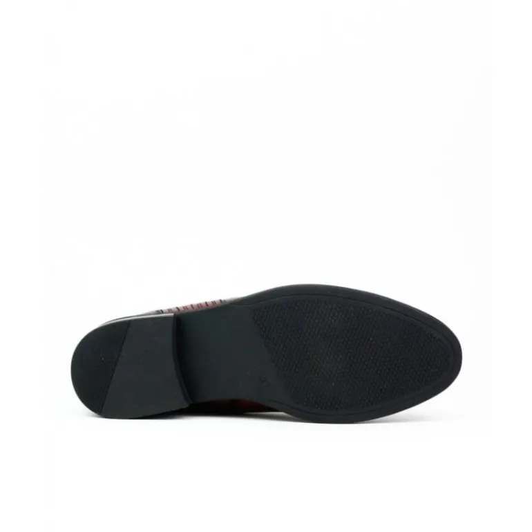 botines_de_mujer_elio_ber_3.webp Botines de mujer Elio Berhanyer EB678-5