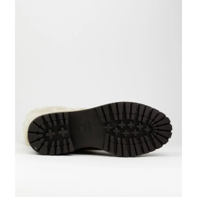 botines_de_mujer_geox_dhr_3.webp Botines de mujer Geox D04HRM-C6001