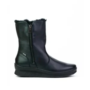 Botines de mujer Igi and Co 6156500