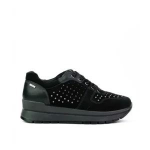 Botines de mujer Igi and Co 6165300