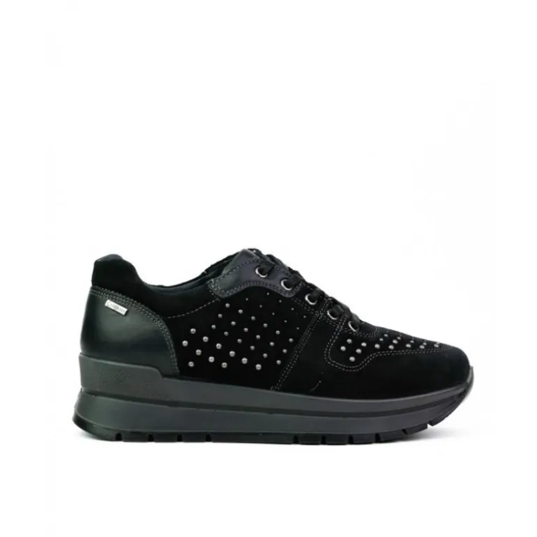 botines_de_mujer_igi_and__0.webp Botines de mujer Igi and Co 6165300