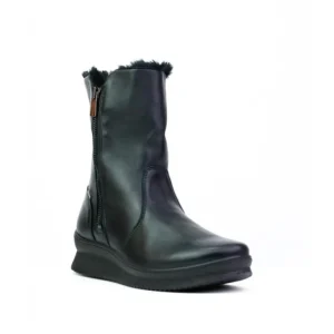 Botines de mujer Igi and Co 6156500