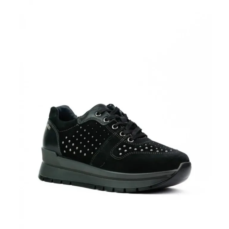 botines_de_mujer_igi_and__1.webp Botines de mujer Igi and Co 6165300