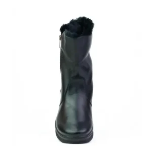 Botines de mujer Igi and Co 6156500